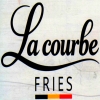 La Courbe Logo