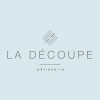 La Decoupe