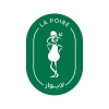 Logo La Poire Cafe