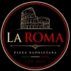 La Roma Logo