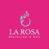 La ROSA menu