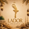 Lador Logo