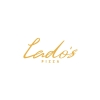 Lados Pizza