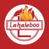 Logo Lahalebo