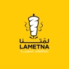 Lametna