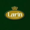 Larin