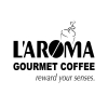 La Roma Gourmet