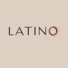 Logo Latino Cafe
