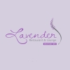 Lavender Lounge