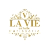 Lavie Patisserie