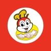 منيو ليالي العرب