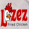 Lazeez Fesal
