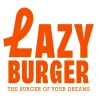 Lazy Burger