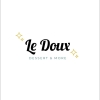 Le Doux Patisserie