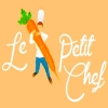 Logo Le Petit Chef