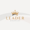 Leader