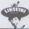 Lenguiny menu