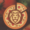 Leo s  Pizza menu