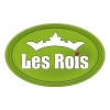 Logo Les rois Patisserie
