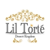 Logo Lil Torte