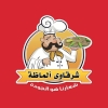 Logo Liver and brain of Sharqawi, El Nozha, Saint Fatima