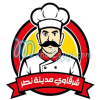 Liver and brain of Sharqawi, Nasr City