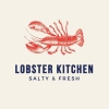 Lobster Kitchen
