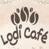 Lodi Coffe menu