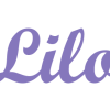 Logo Lolo