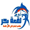 Loqat Bahr