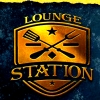 Lounge Station