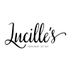 Lucilles