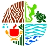 Lumeera Logo