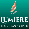 Lumiere