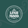 Lush Mood menu