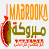 Mabroka