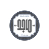 Logo Maged