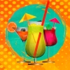 Magic Drink