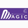 Magic patisserie