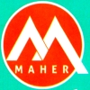 Maher Restaurant