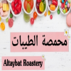 Mahmast Al Taybat