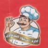 mahmoud el sharqawy menu