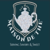 Maison de The
