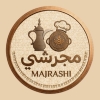 Majrashi