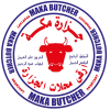 Maka Butcher