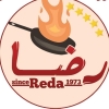 Logo Makarona Reda