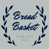 Logo Makhabozat Bread Basket
