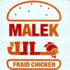 Malek Fried Chicken