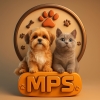 Malek Pets Shop