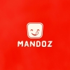 Mandoz Restaurant